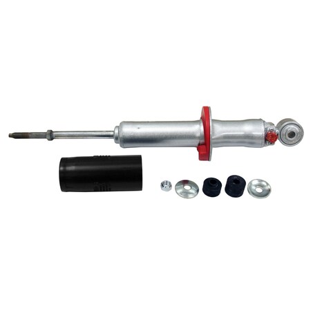 Monroe Rs9000Xl Strut Strut Assembly, Rs999762 RS999762